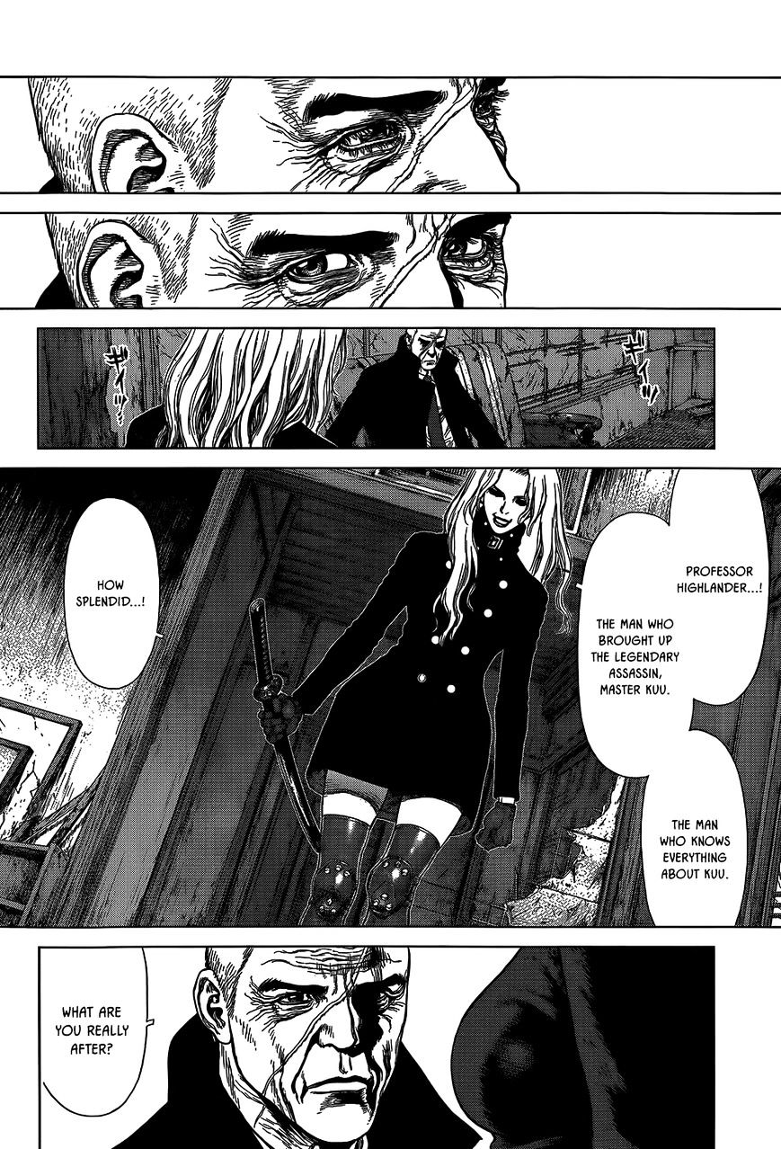 Wallman Chapter 14 image 7