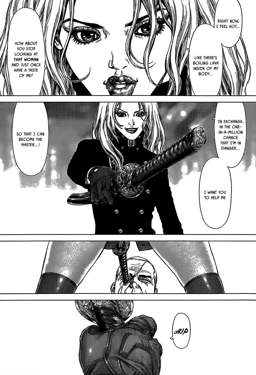 Wallman Chapter 14 image 8