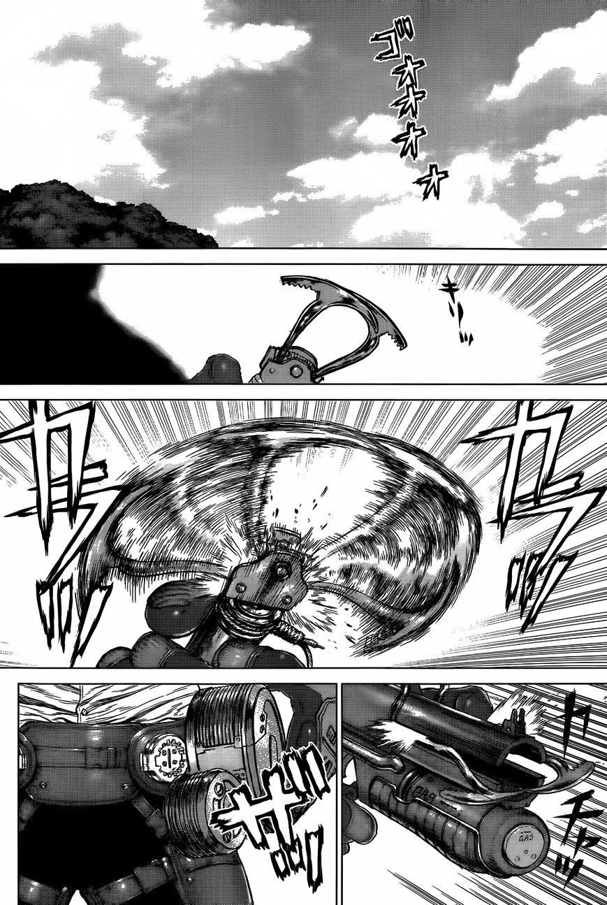Wallman Chapter 15 image 9