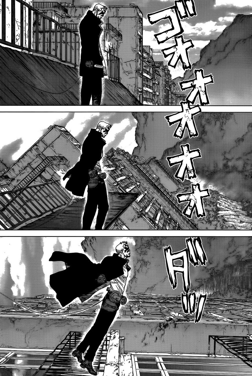 Wallman Chapter 15 image 11
