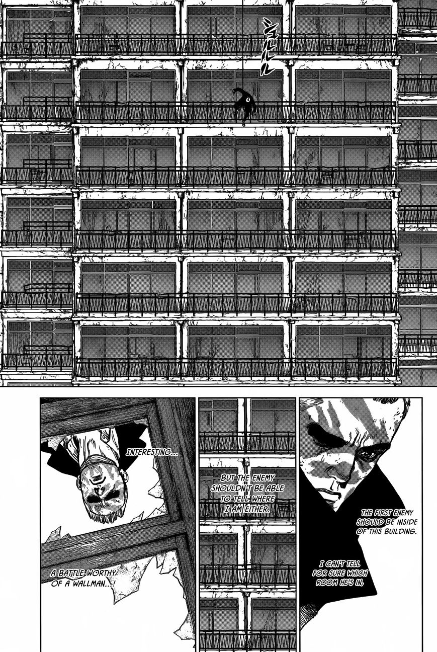 Wallman Chapter 15 image 12