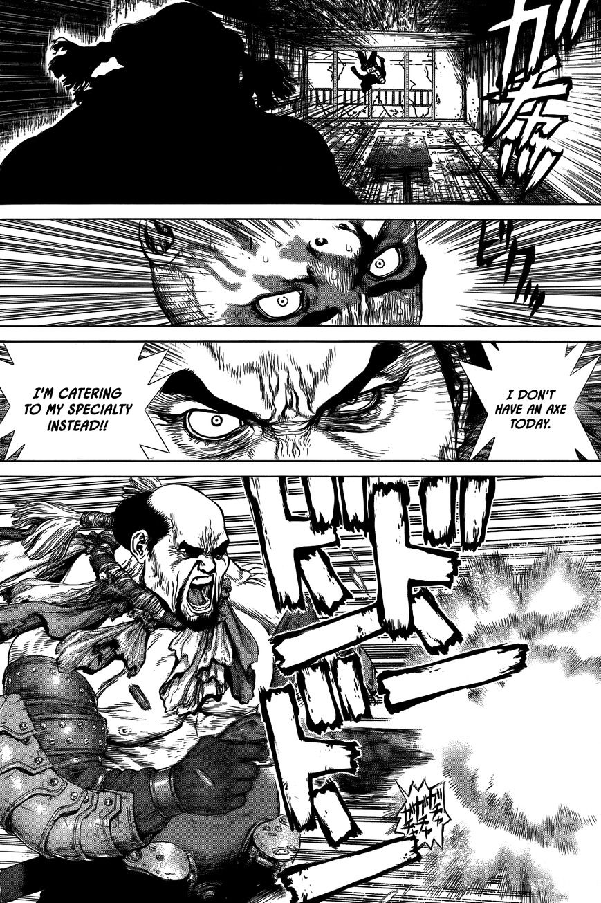 Wallman Chapter 15 image 13