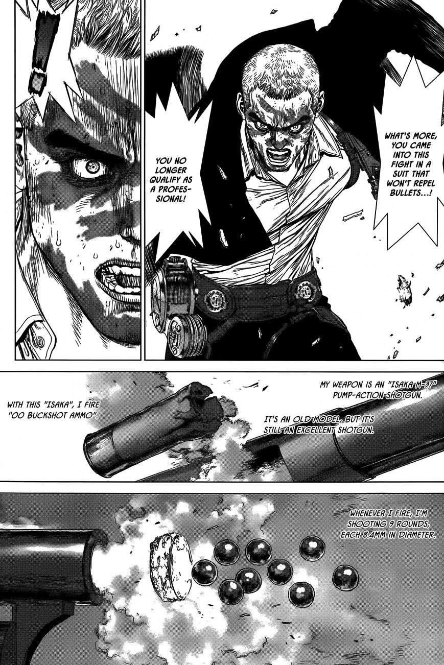 Wallman Chapter 15 image 15
