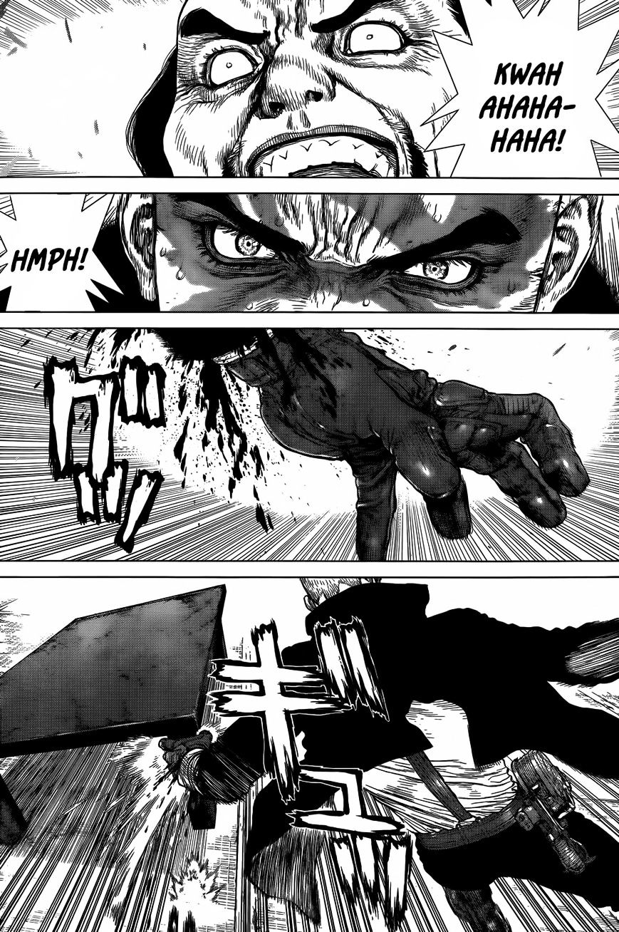Wallman Chapter 15 image 17