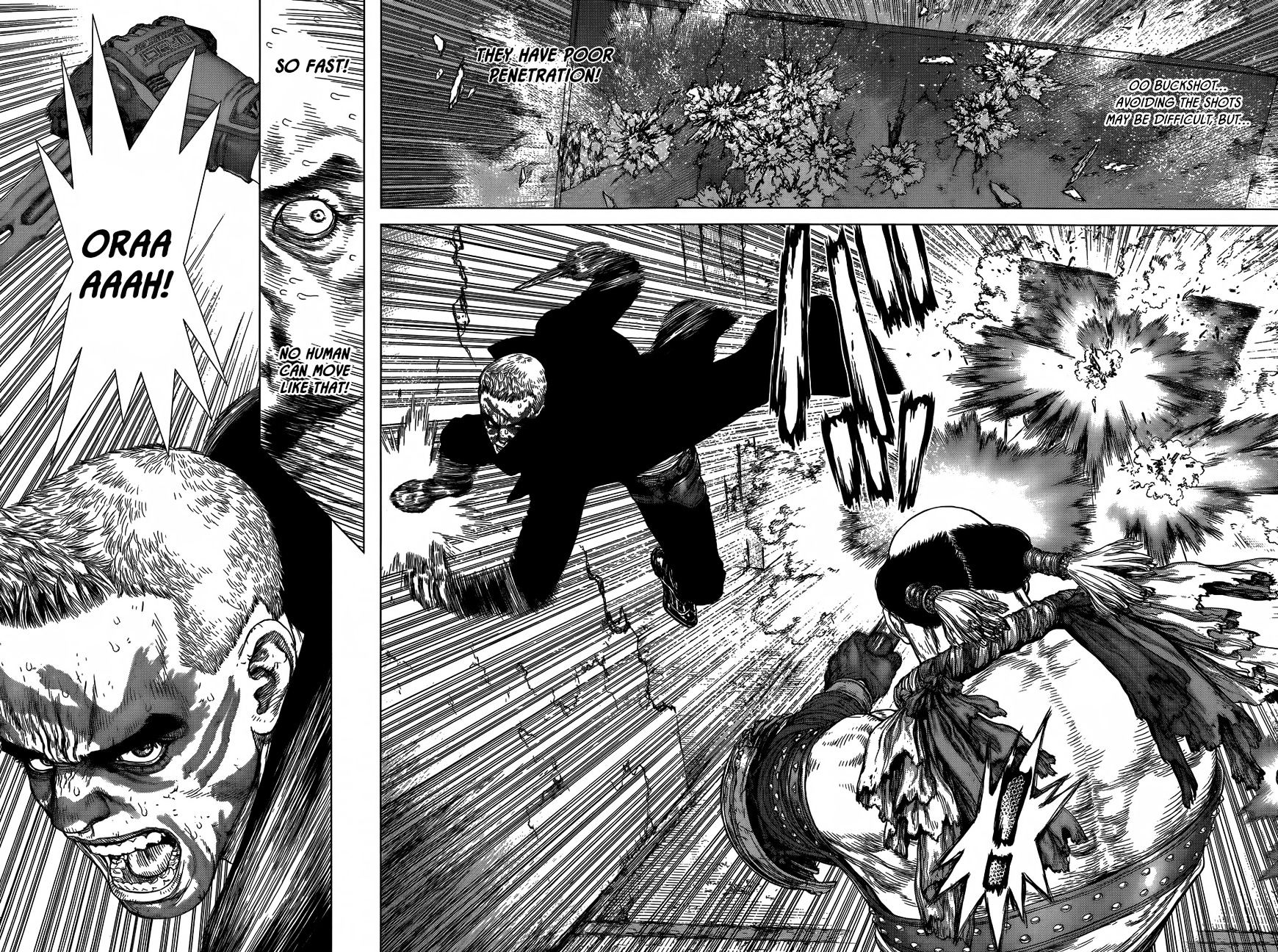 Wallman Chapter 15 image 19