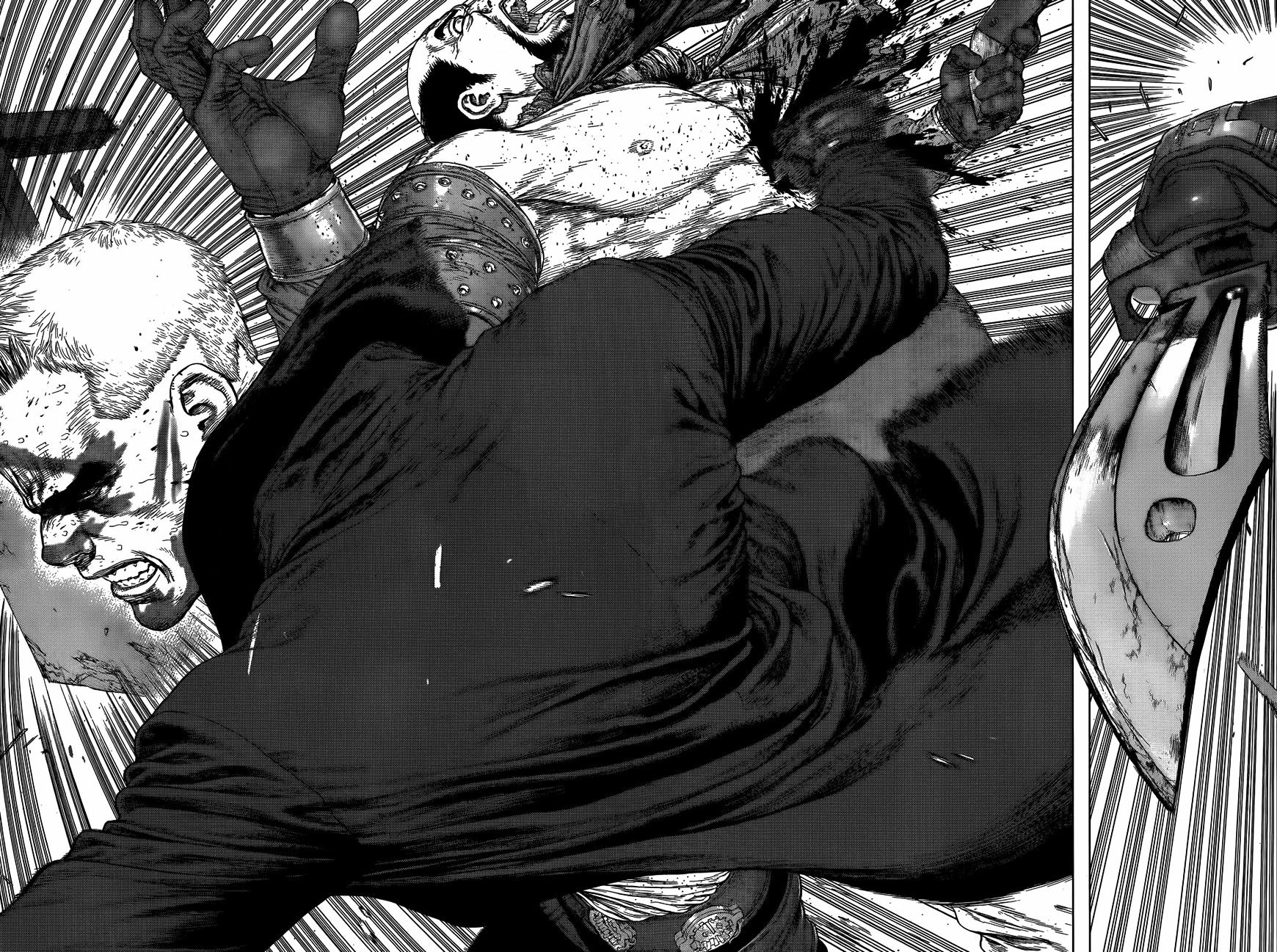 Wallman Chapter 15 image 20