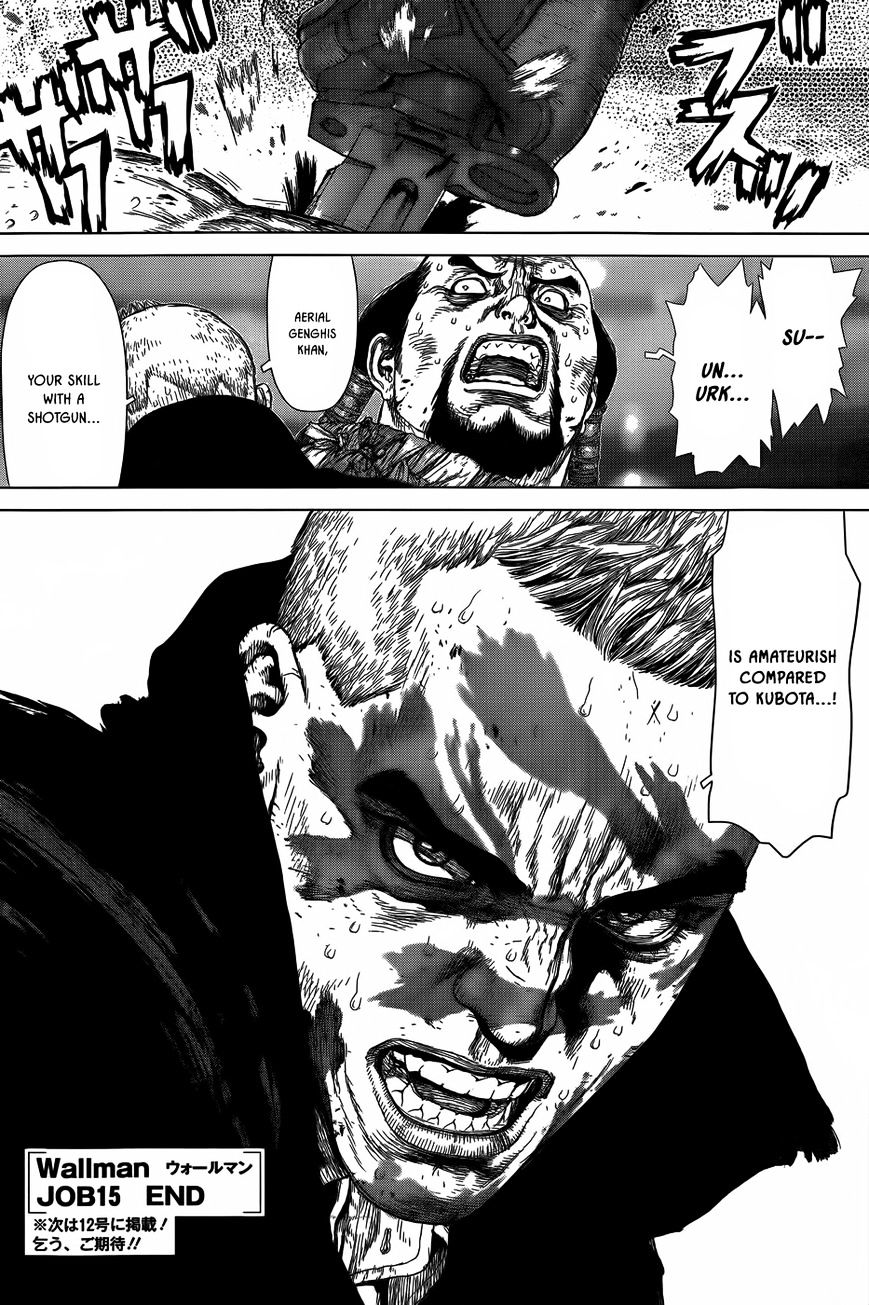Wallman Chapter 15 image 21