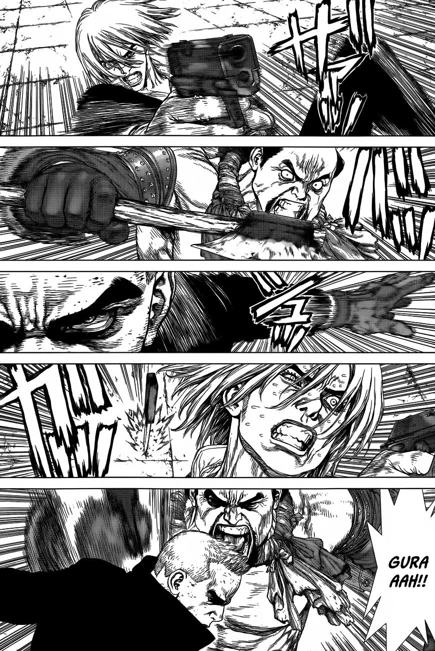 Wallman Chapter 15 image 3