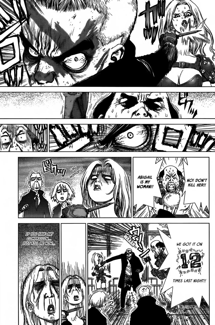 Wallman Chapter 15 image 4