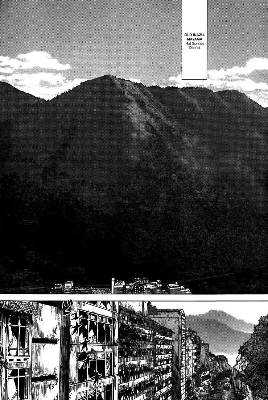 Wallman Chapter 15 image 5