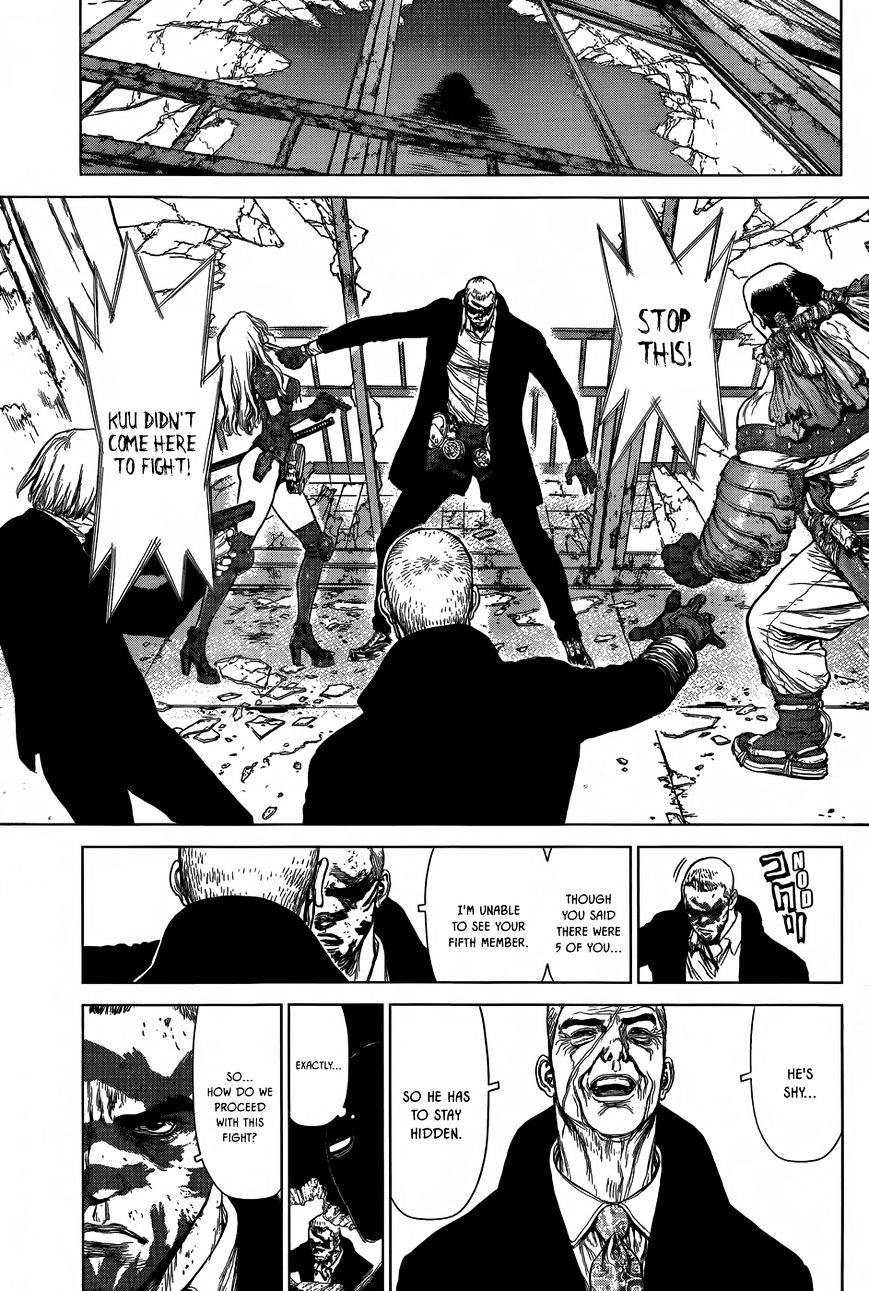 Wallman Chapter 15 image 6