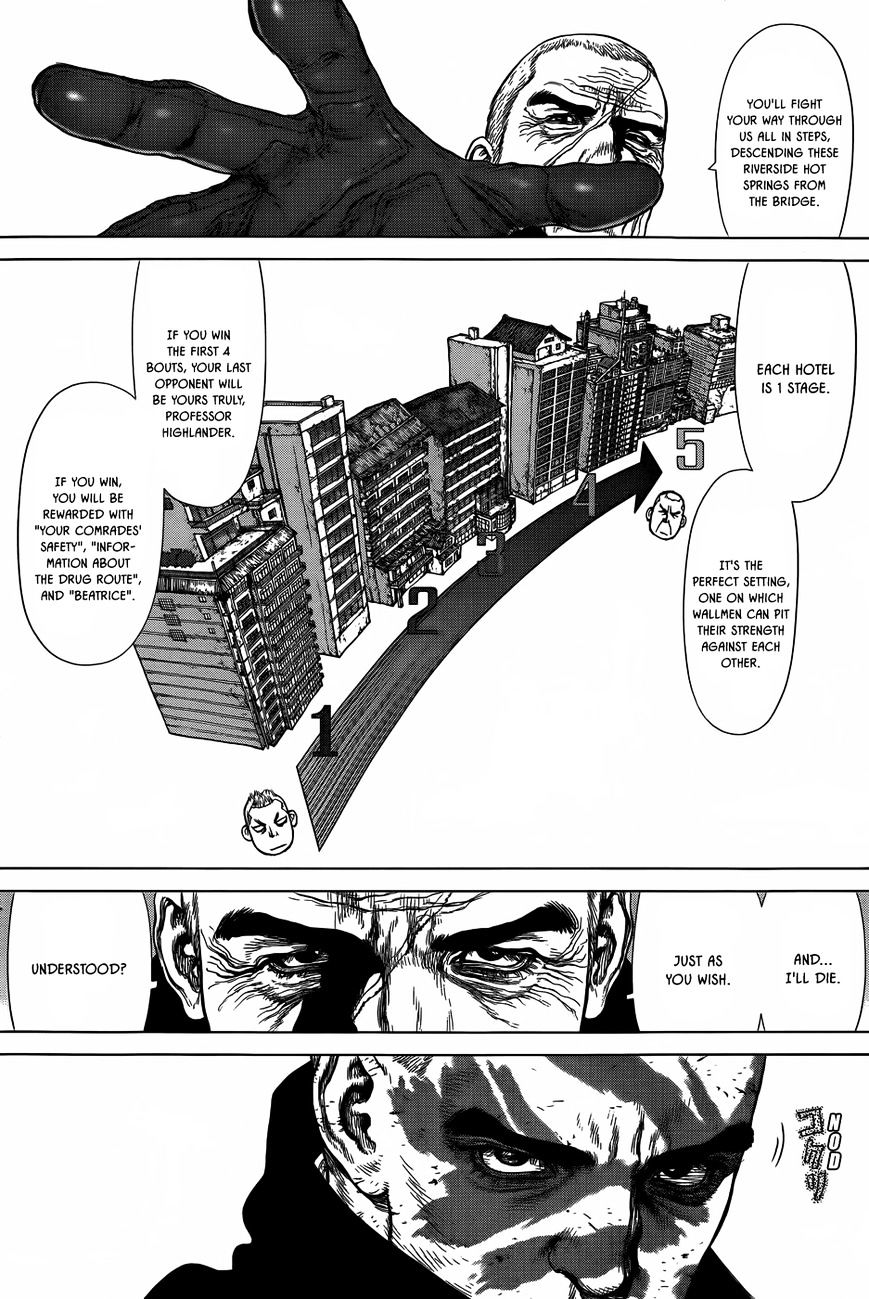 Wallman Chapter 15 image 7