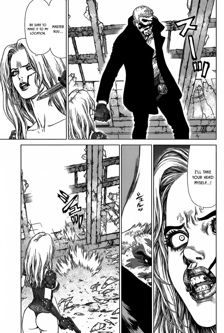 Wallman Chapter 15 image 8