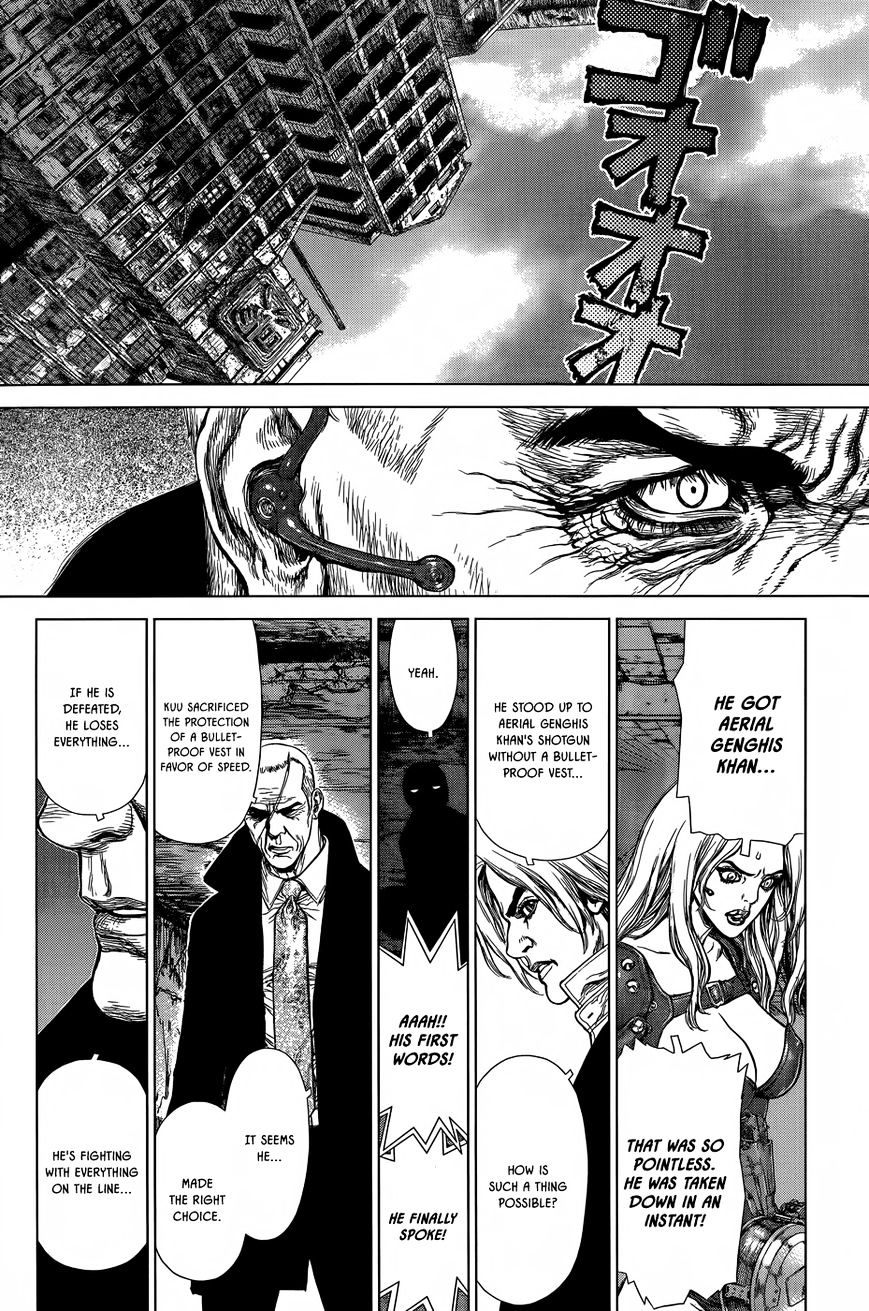 Wallman Chapter 16 image 9