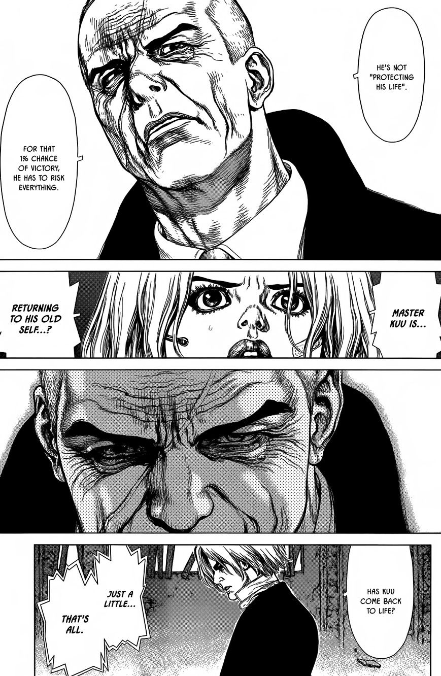 Wallman Chapter 16 image 10