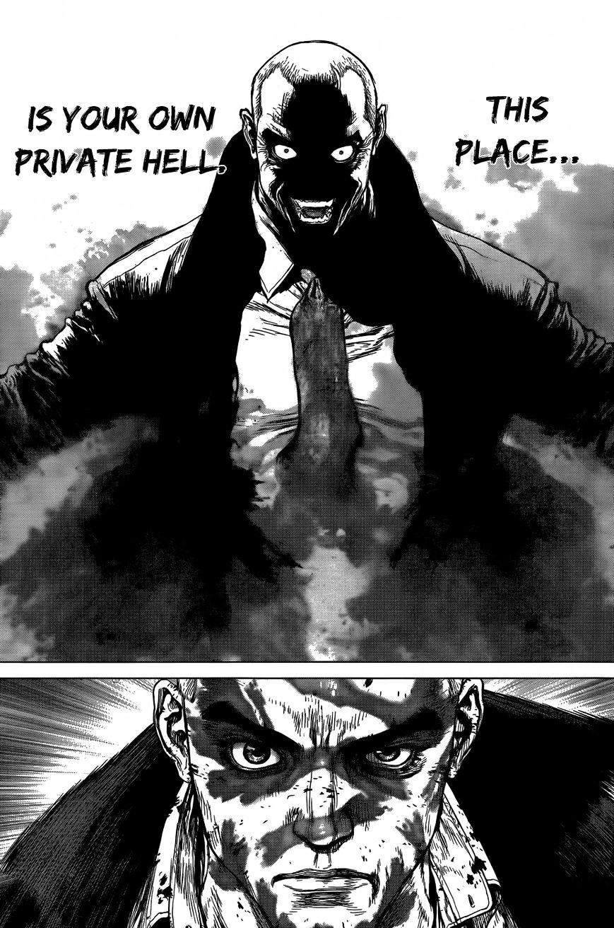Wallman Chapter 16 image 12