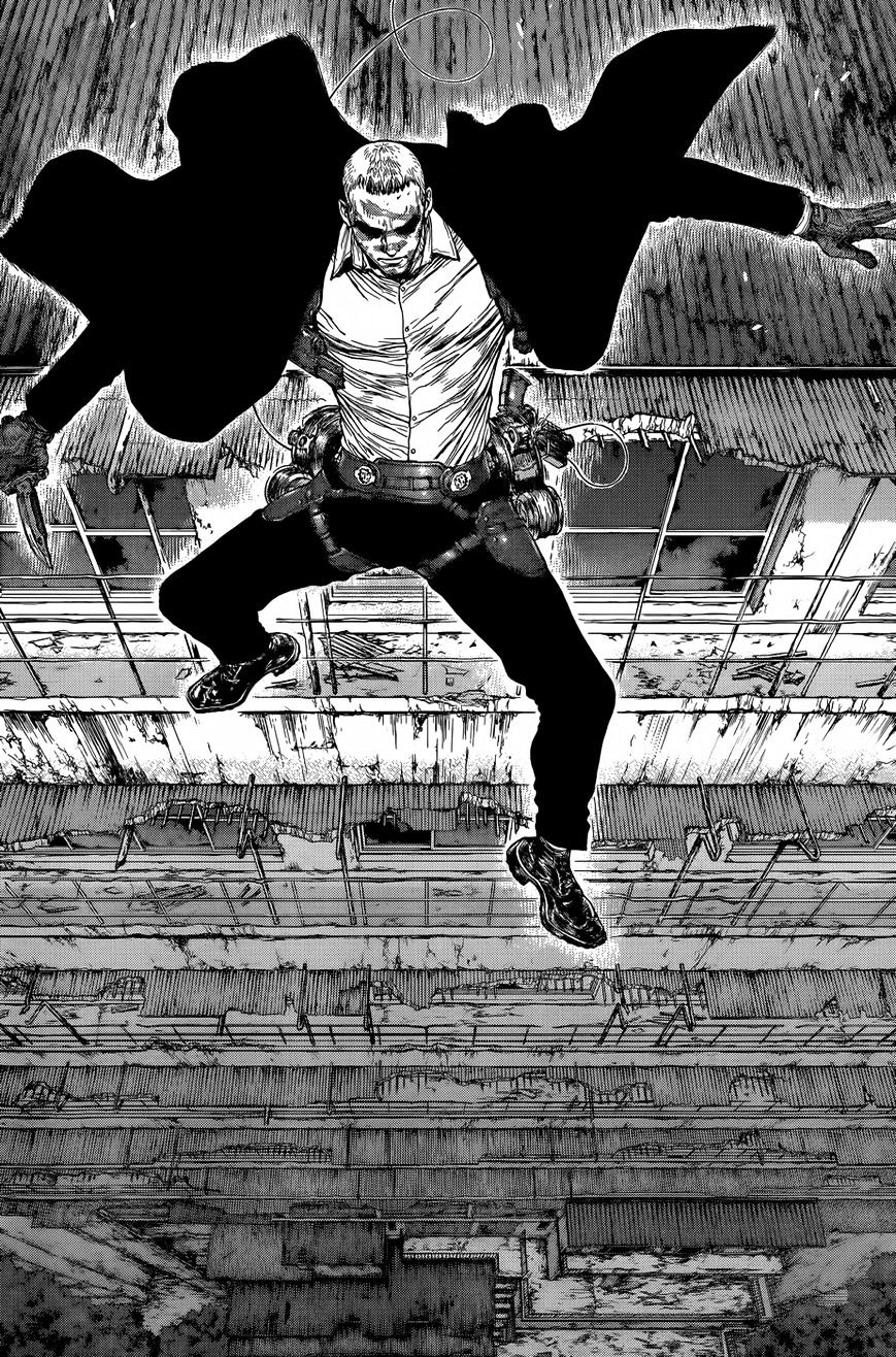 Wallman Chapter 16 image 13