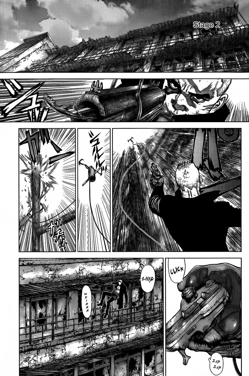 Wallman Chapter 16 image 14