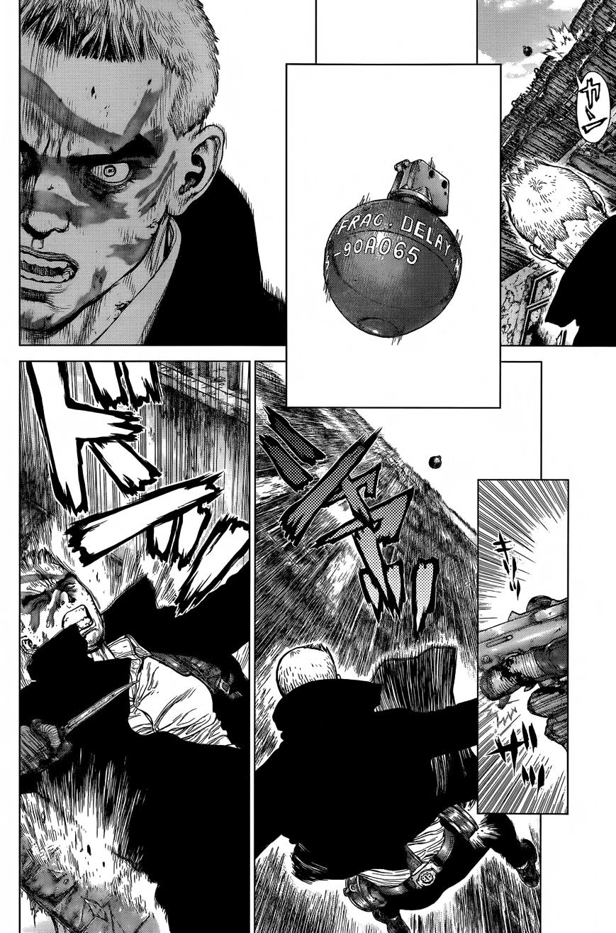 Wallman Chapter 16 image 15