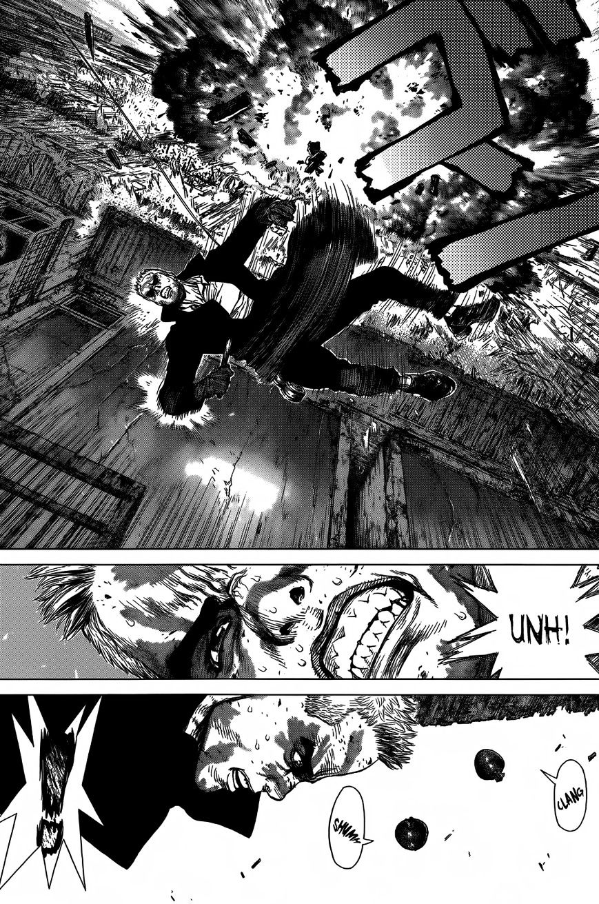 Wallman Chapter 16 image 16
