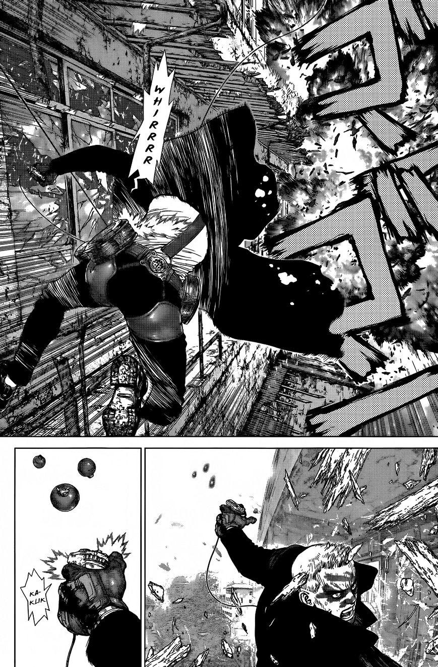Wallman Chapter 16 image 17