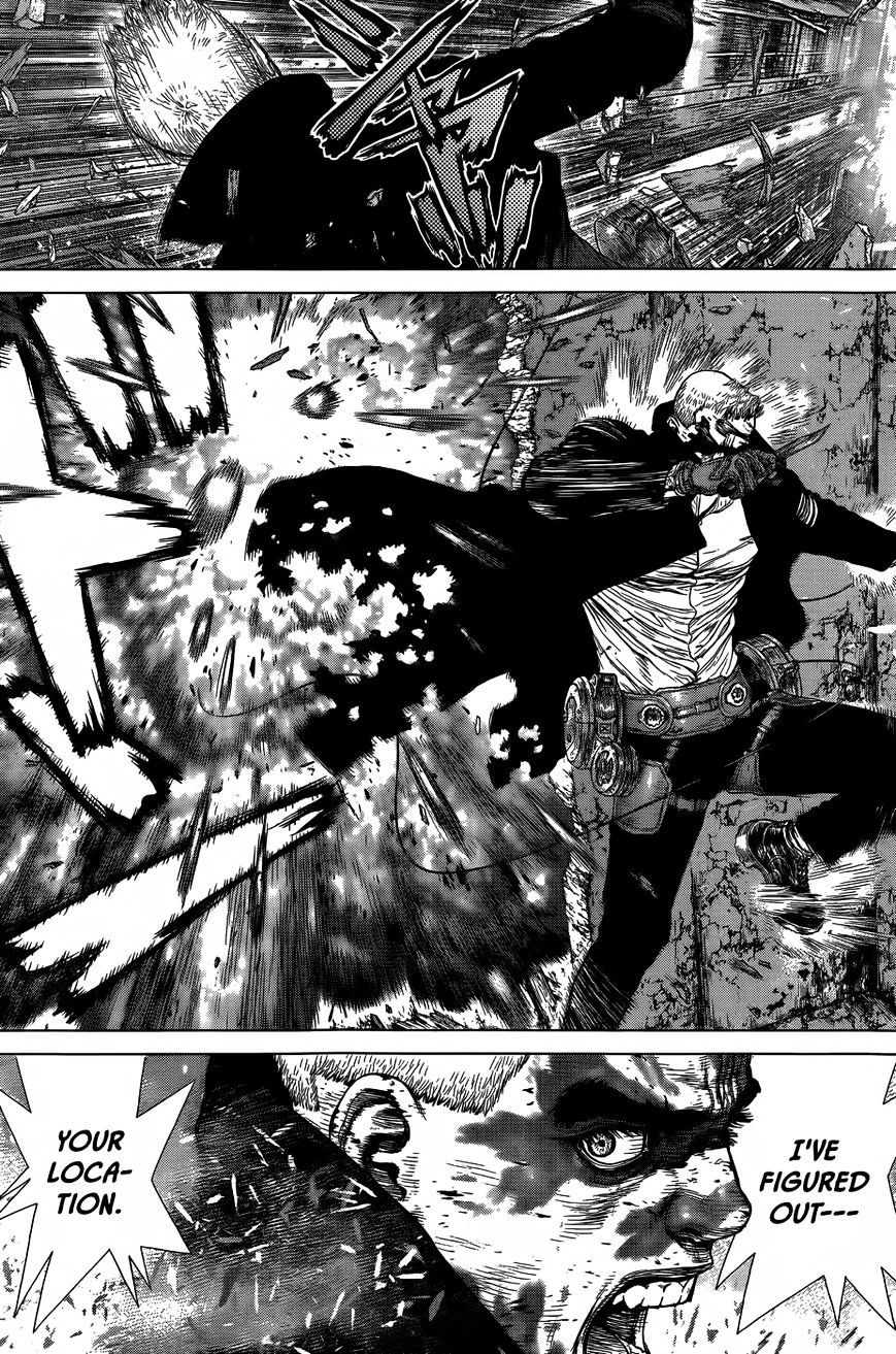 Wallman Chapter 16 image 18