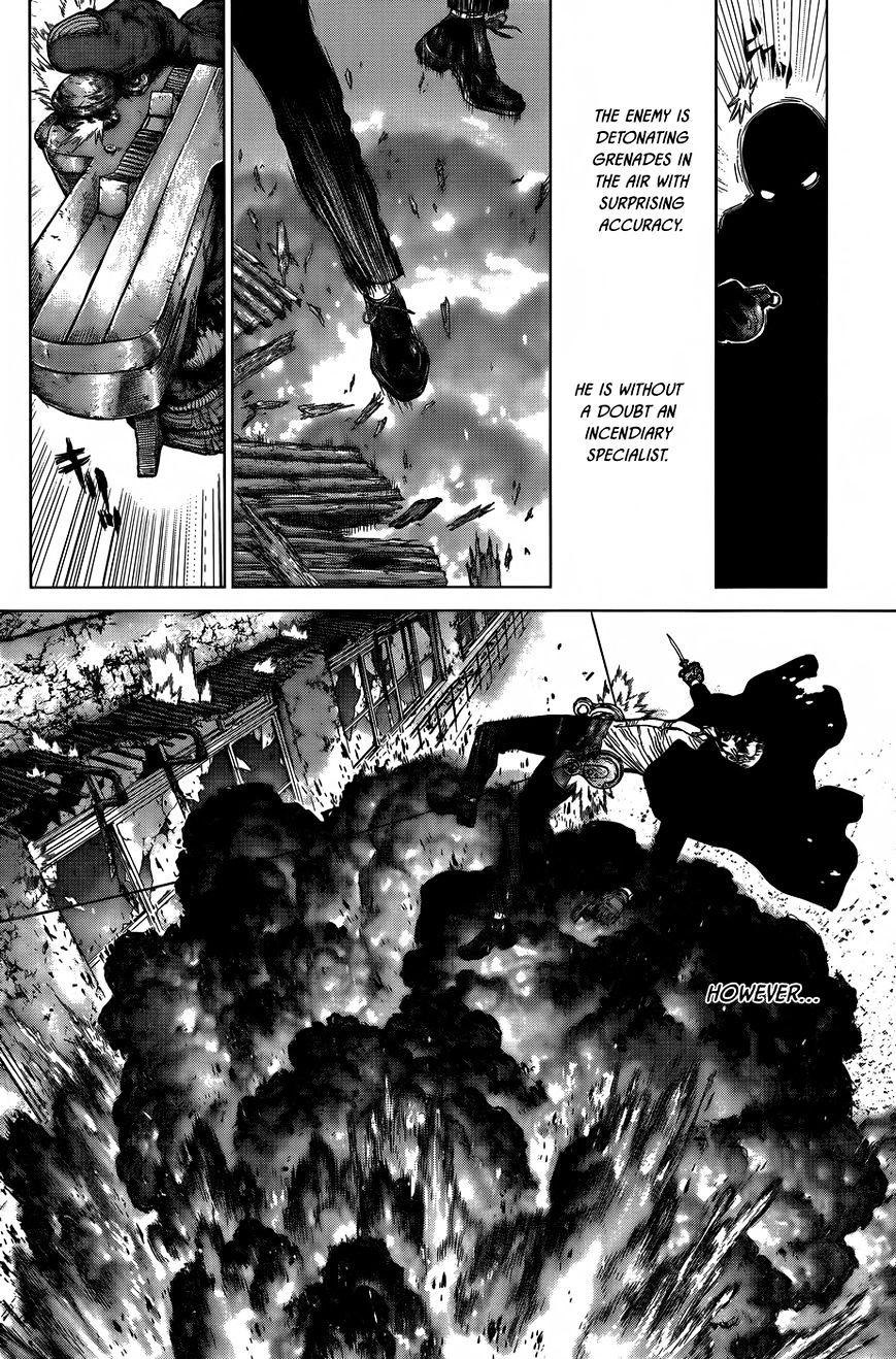 Wallman Chapter 16 image 19