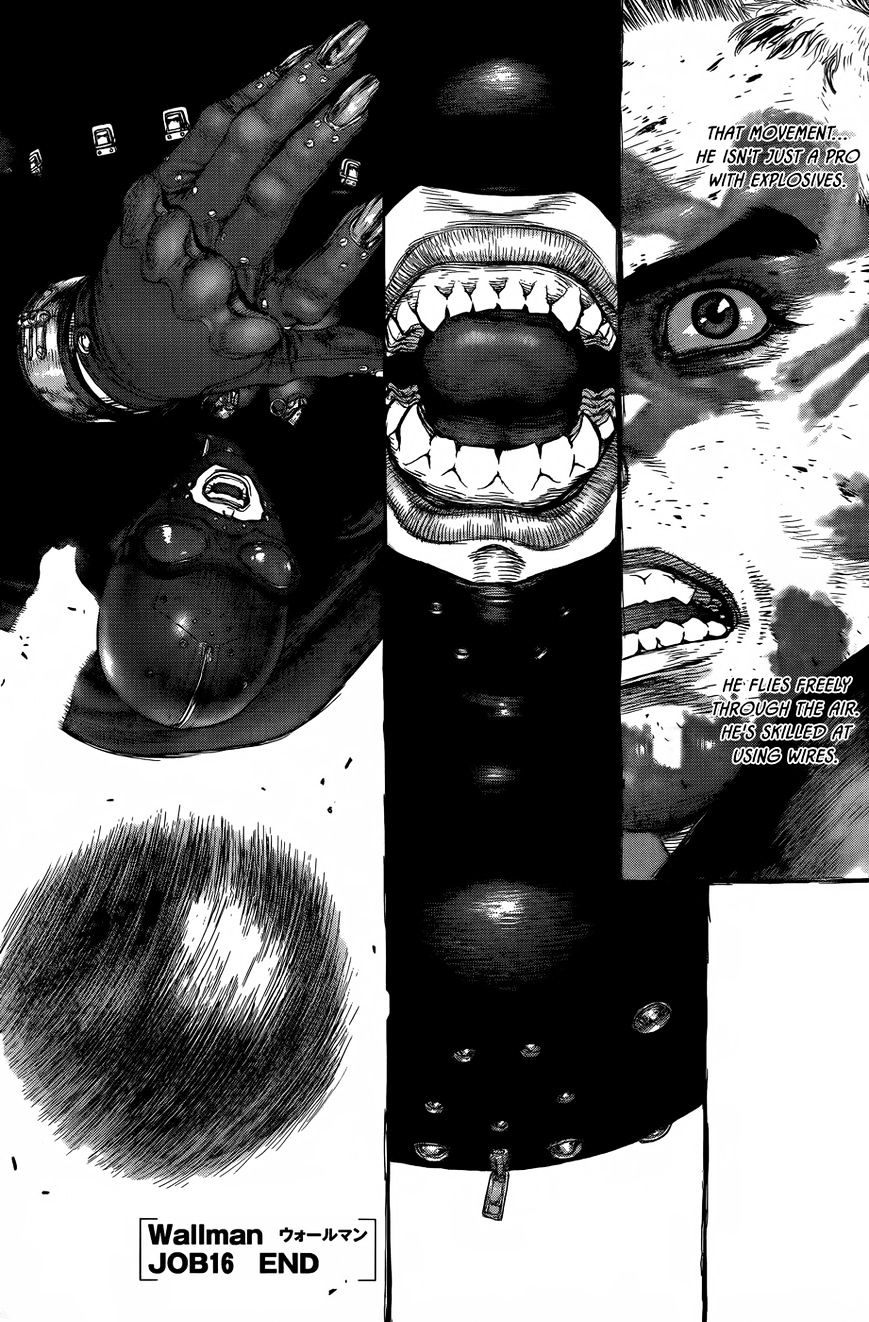 Wallman Chapter 16 image 23