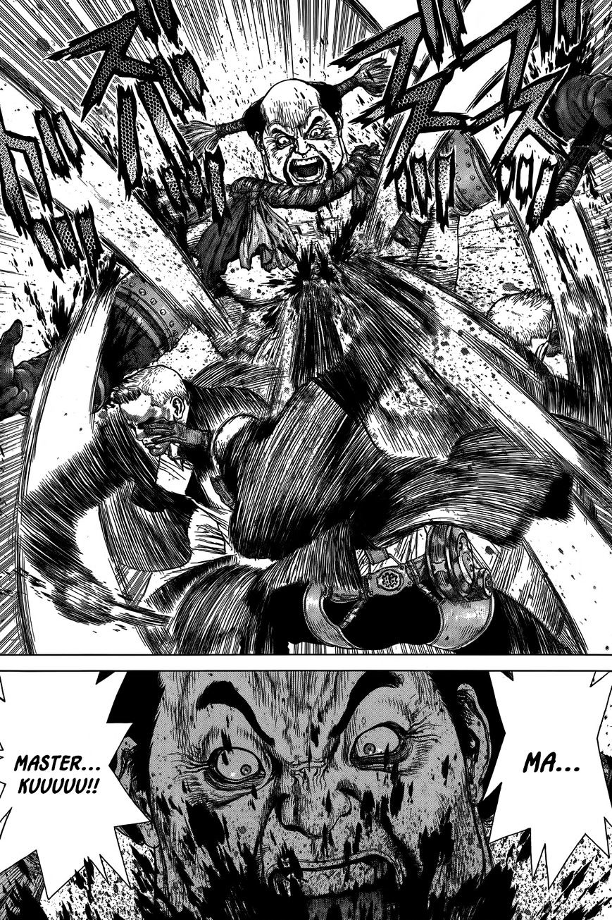 Wallman Chapter 16 image 3