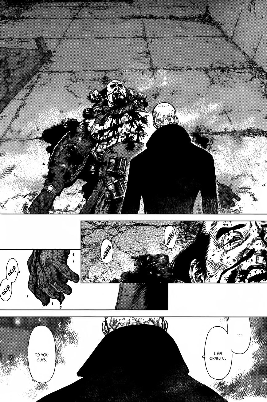 Wallman Chapter 16 image 6