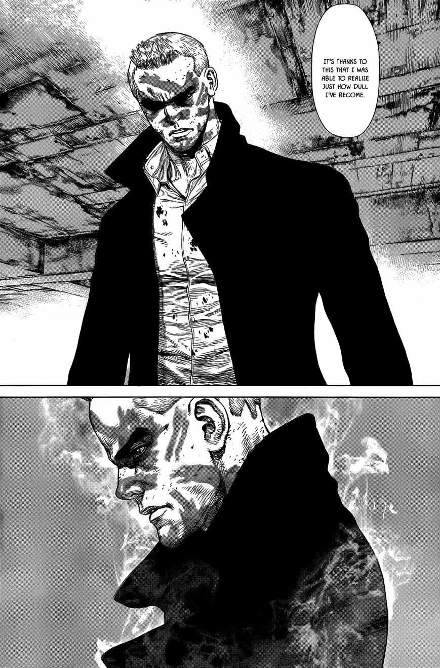 Wallman Chapter 16 image 7