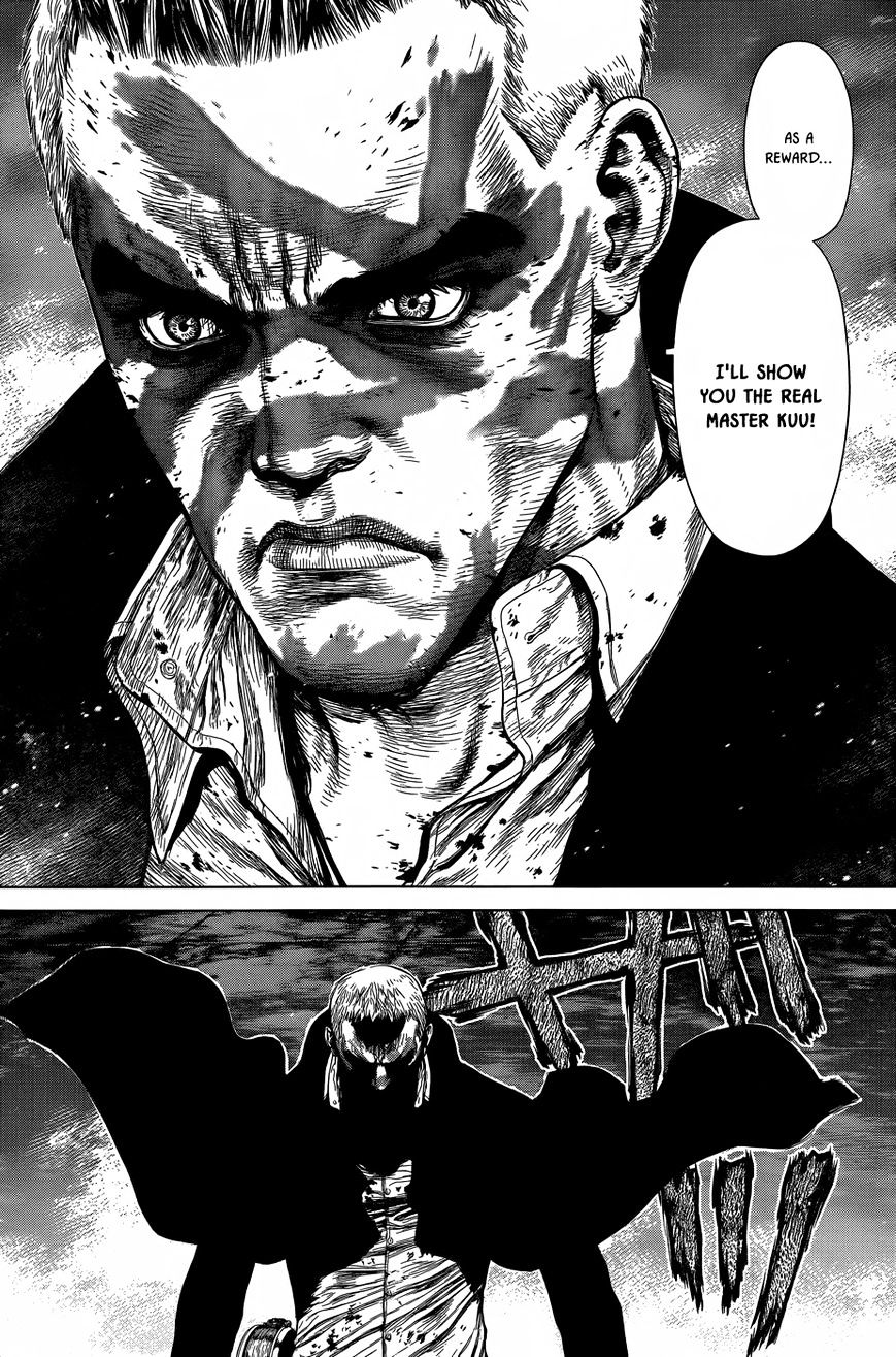 Wallman Chapter 16 image 8