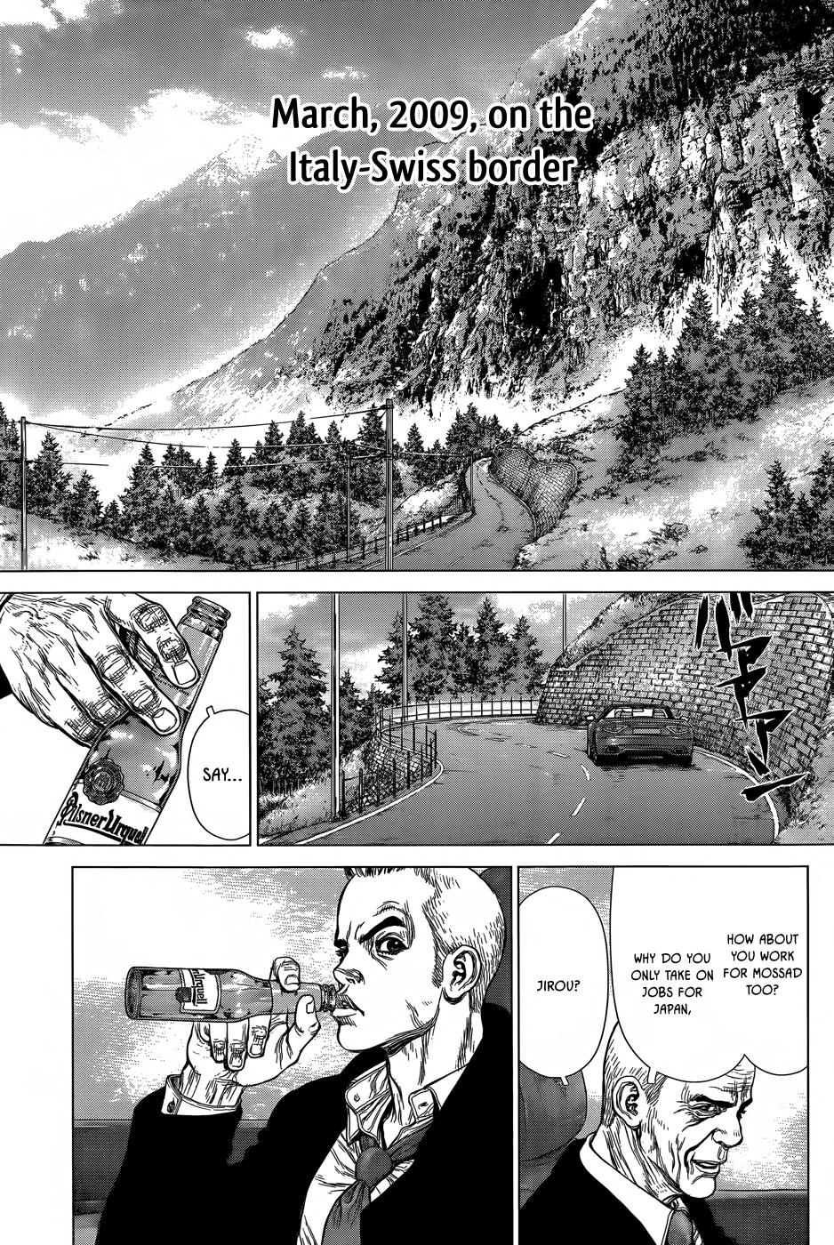 Wallman Chapter 17 image 10