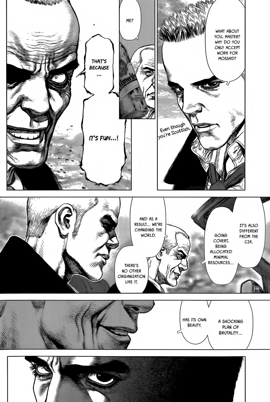 Wallman Chapter 17 image 11