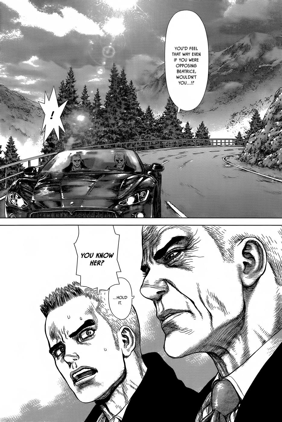 Wallman Chapter 17 image 13