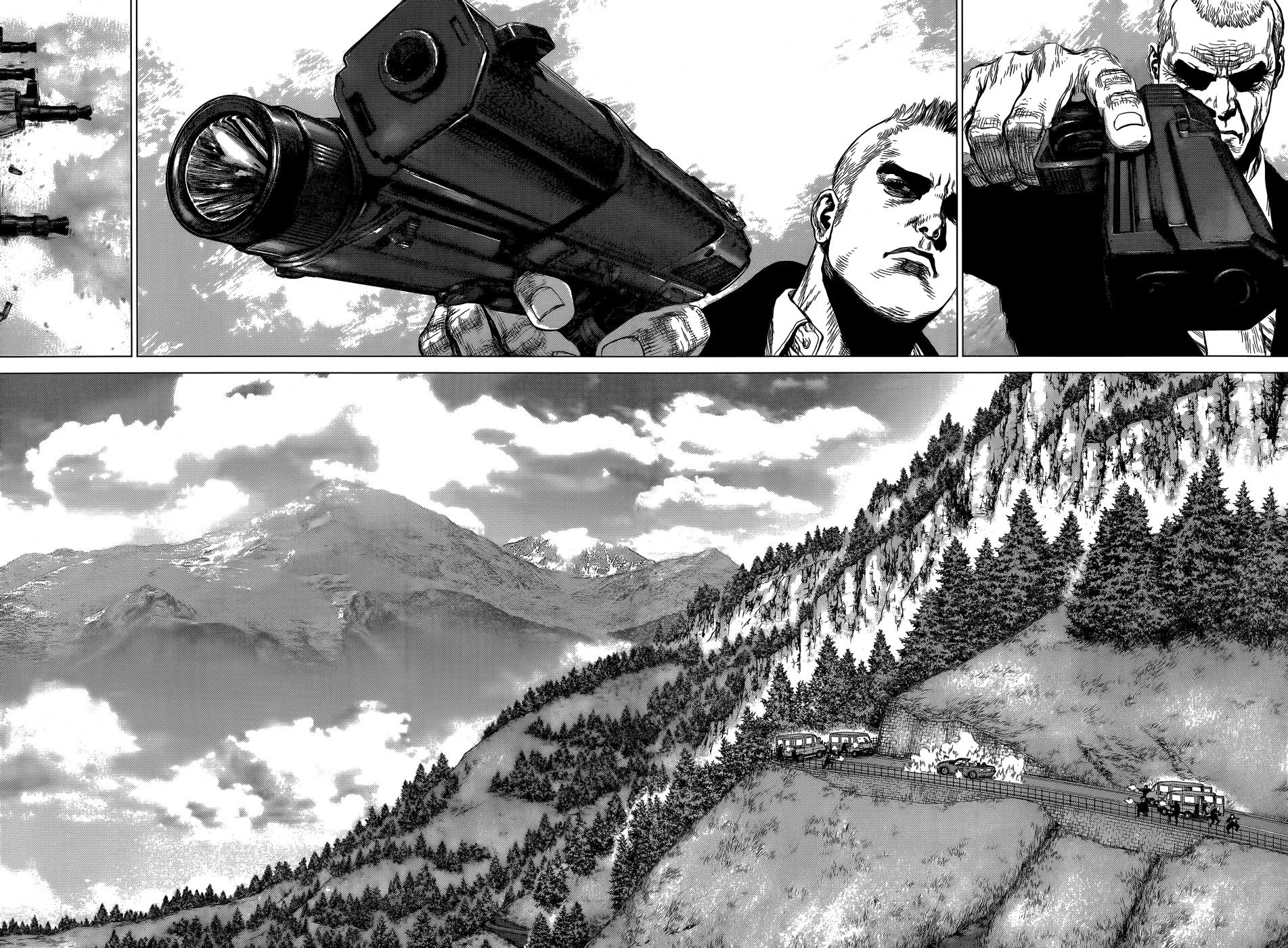 Wallman Chapter 17 image 15