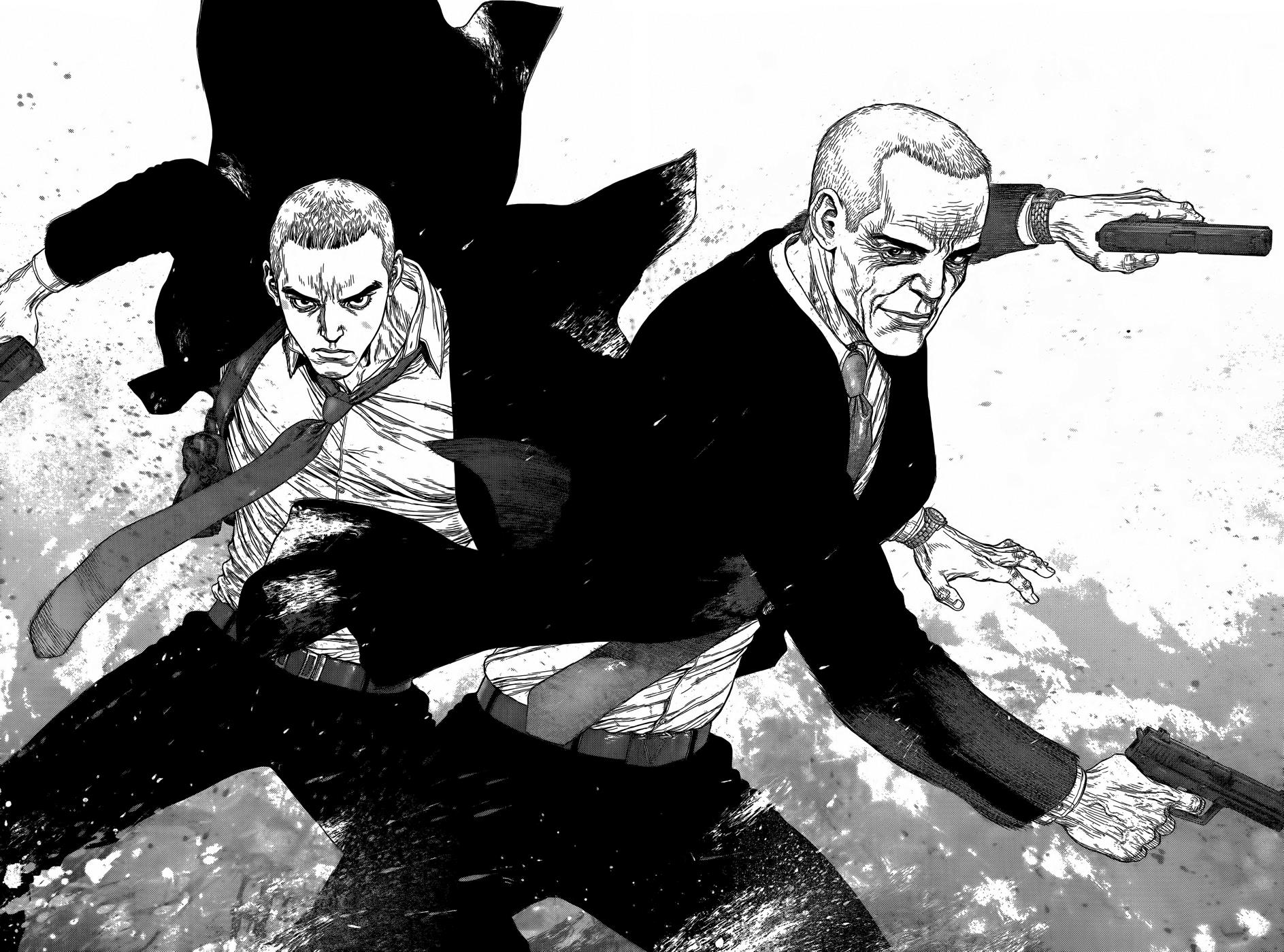 Wallman Chapter 17 image 16