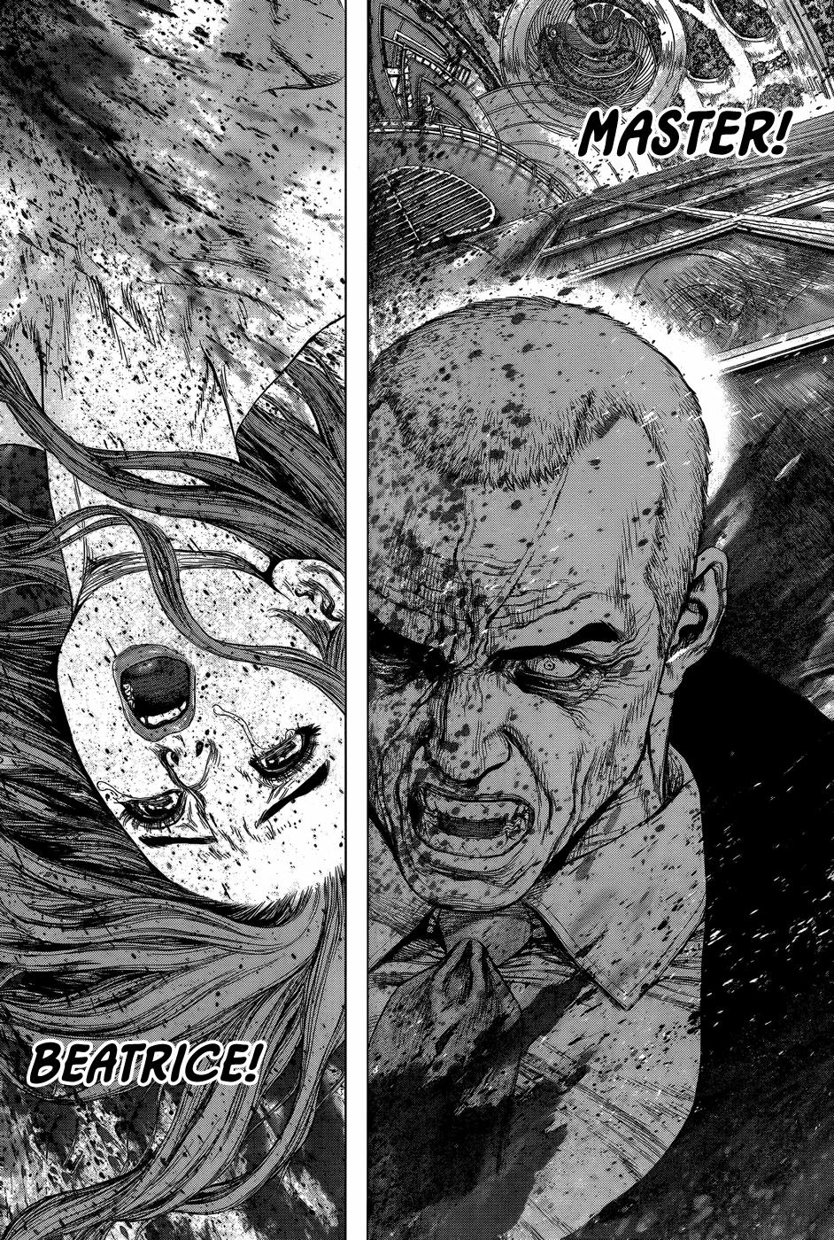 Wallman Chapter 17 image 17