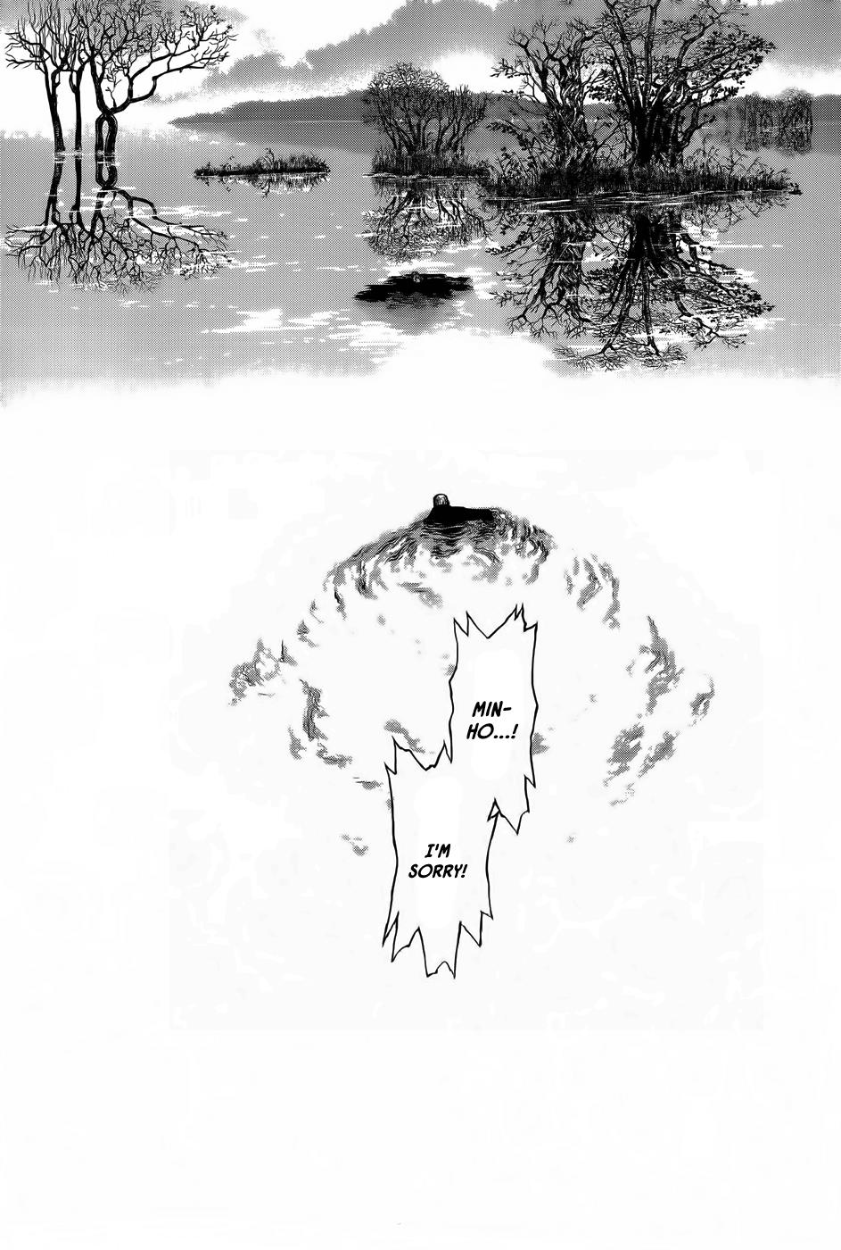 Wallman Chapter 17 image 18