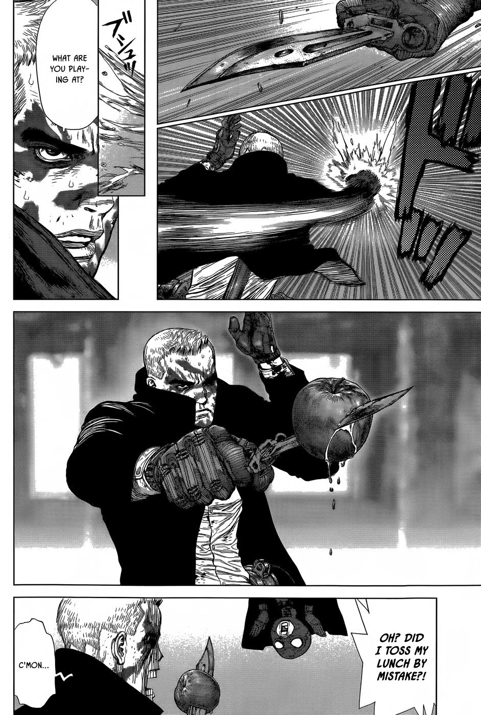 Wallman Chapter 17 image 1