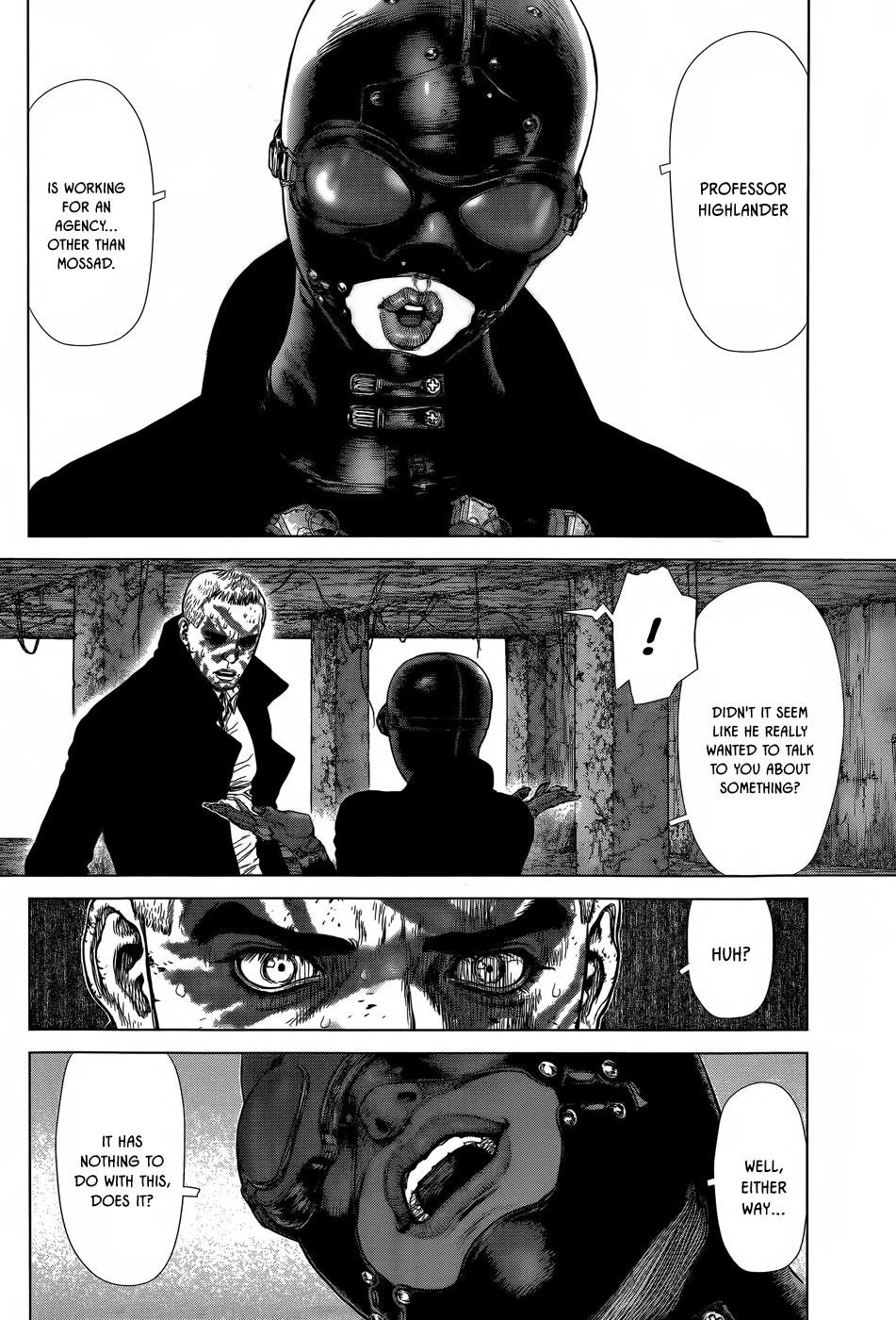 Wallman Chapter 17 image 19