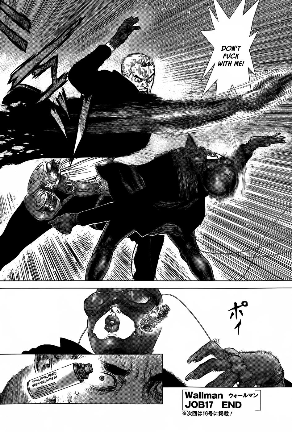 Wallman Chapter 17 image 21