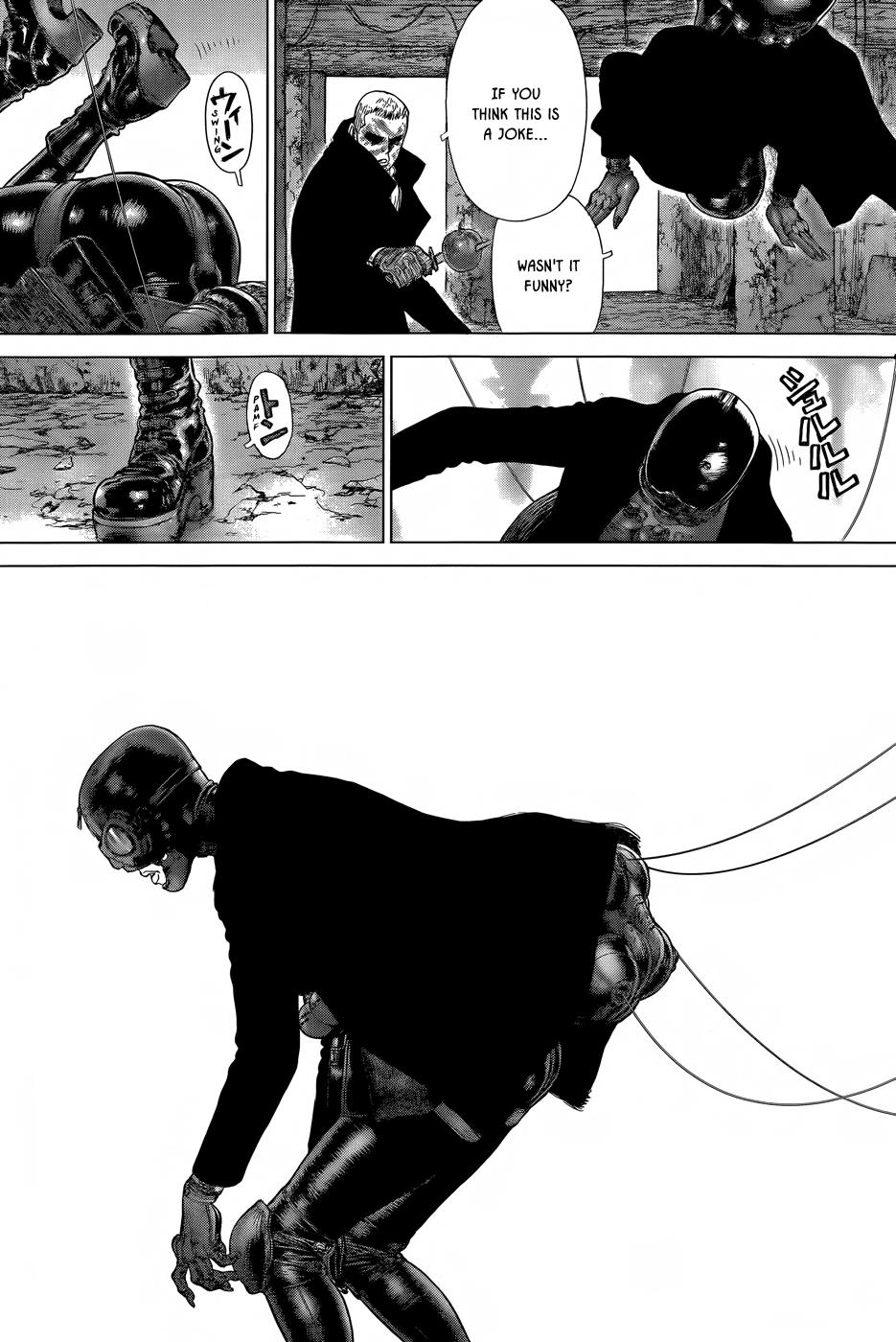 Wallman Chapter 17 image 2