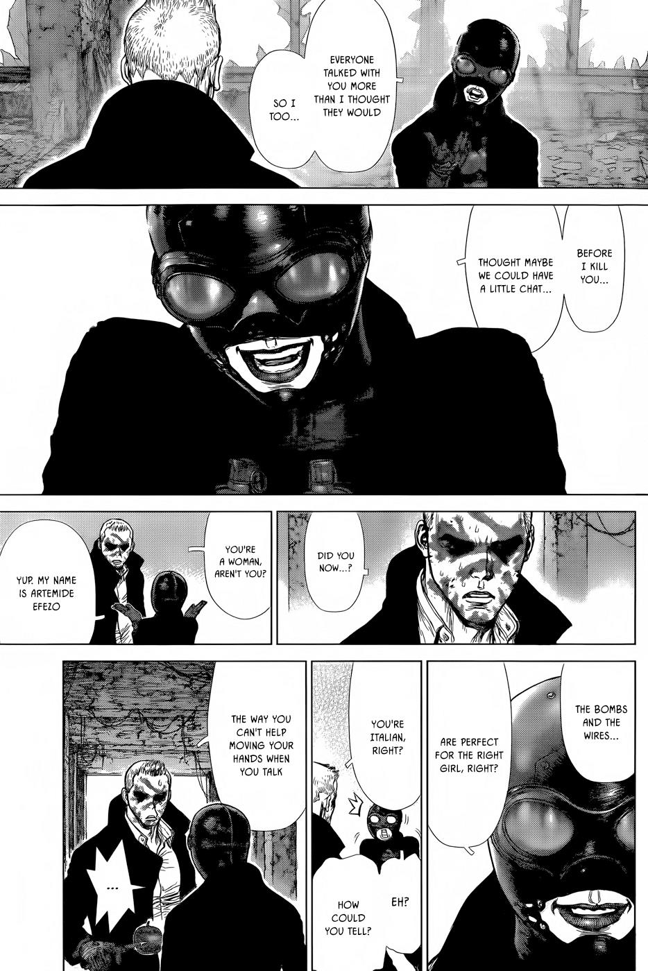 Wallman Chapter 17 image 4