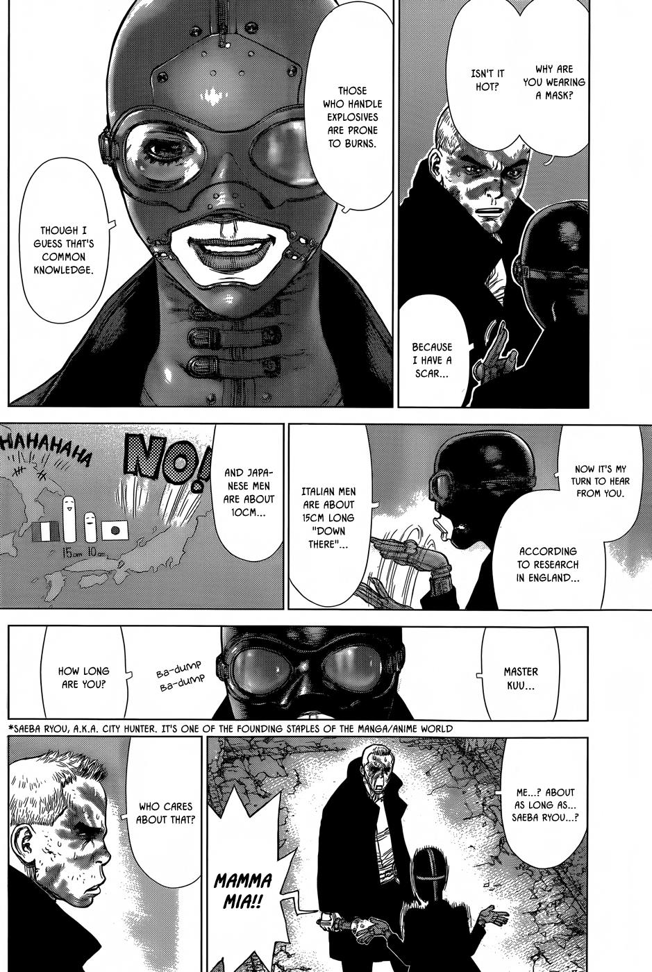 Wallman Chapter 17 image 5