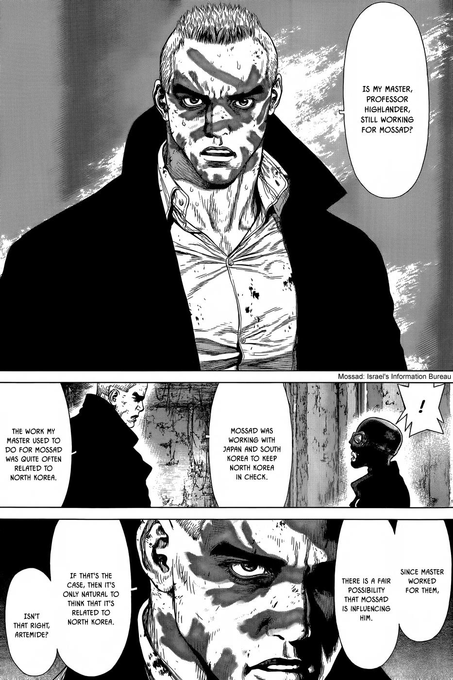 Wallman Chapter 17 image 6