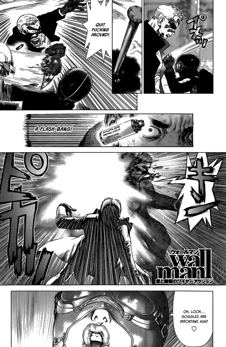 Wallman Chapter 18 image 0