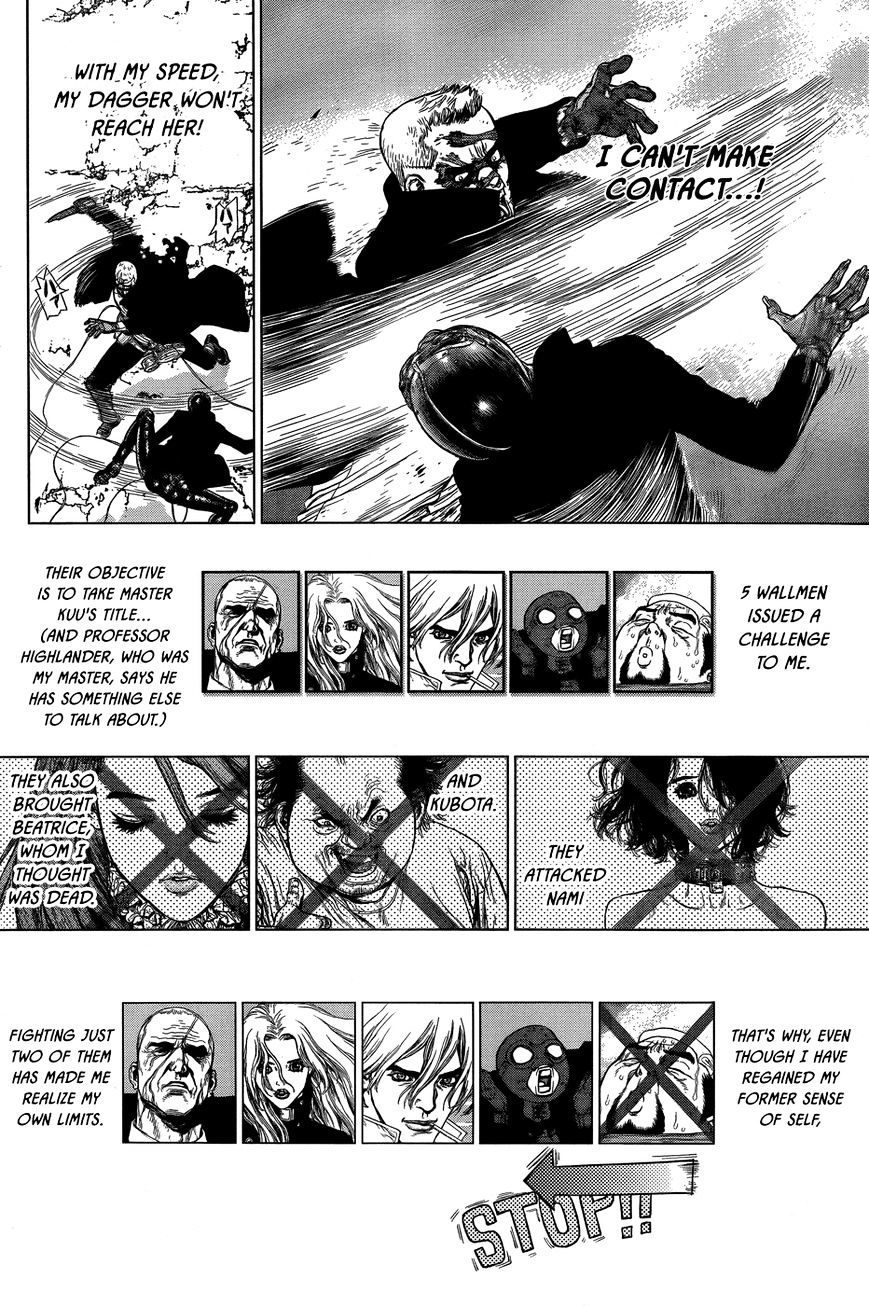Wallman Chapter 18 image 10