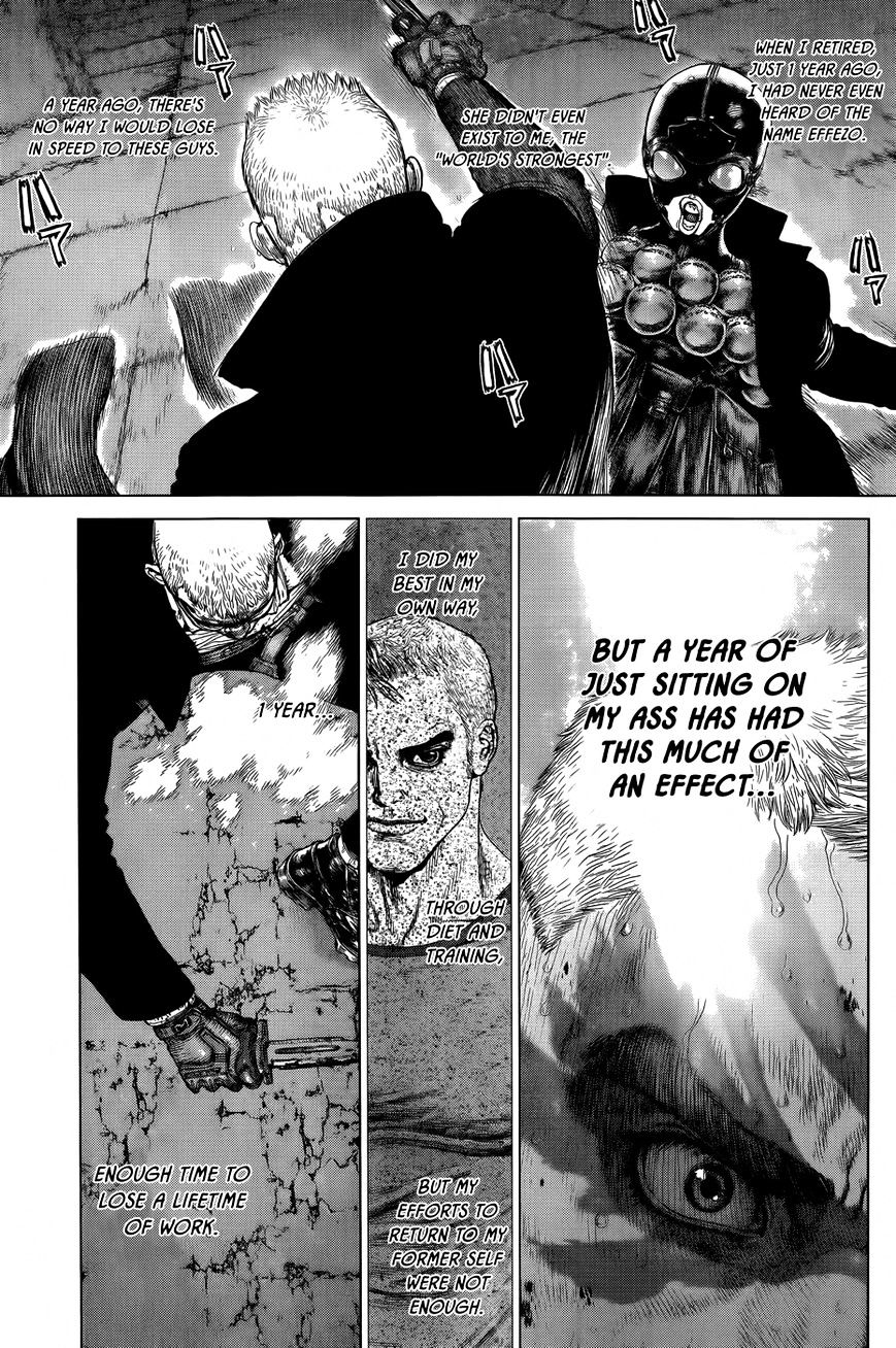 Wallman Chapter 18 image 11