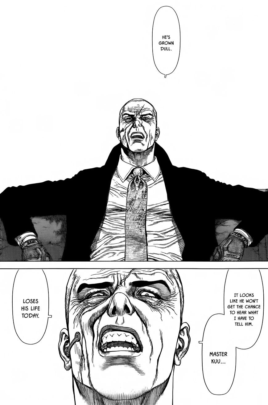 Wallman Chapter 18 image 12